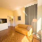 Memo Home